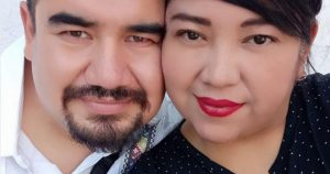 GRO: Pareja de periodistas es privada de la libertad en Taxco; ya van 3 secuestrados