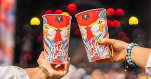 Foto: Instagram, tecatepalnorte