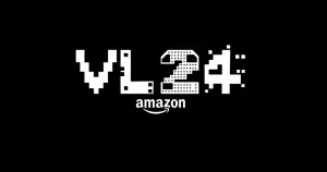 Foto: Captura de pantalla