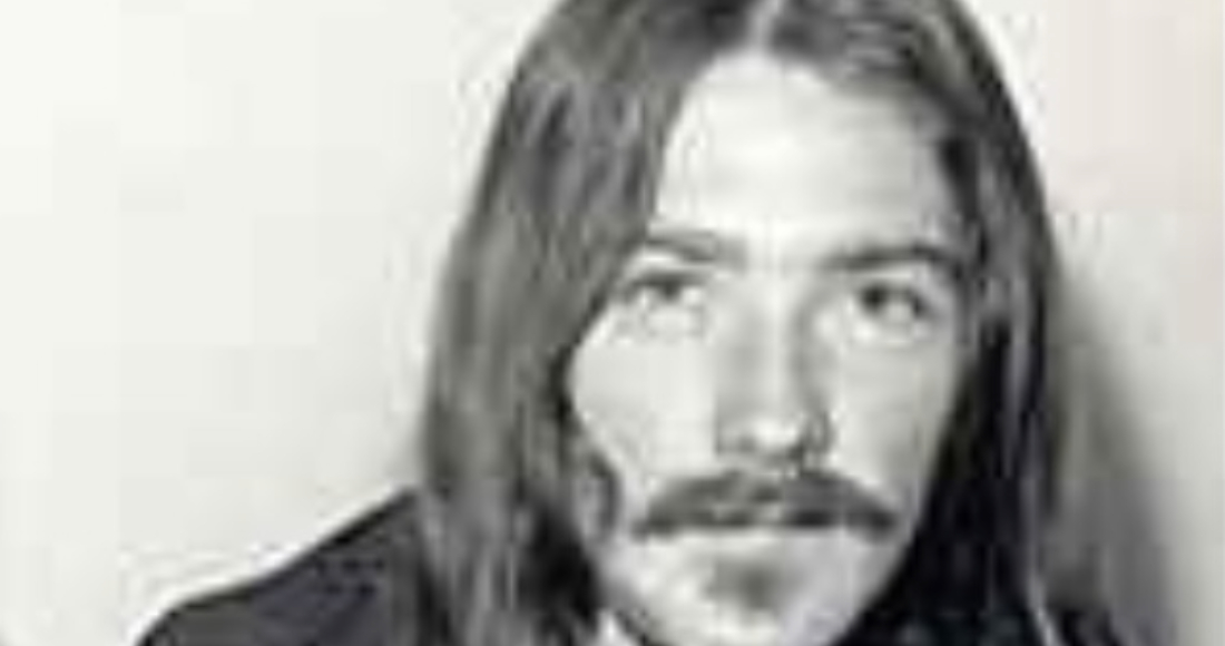 Foto: Instagram @acdc