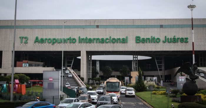 La Cámara Nacional de Aerotransportes consideró que el aumento a las tarifas aeroportuarias que entrará en vigencia a partir del 1 de enero de 2024 es “desmedido”, propone que el AICM utilice sus propios ingresos.