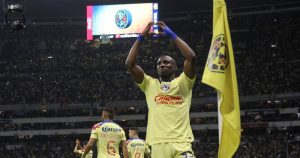 Foto: Édgar Negrete, Cuartoscuro