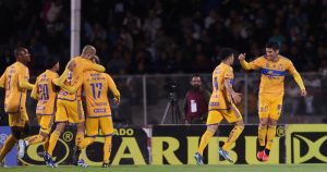 Foto: Édgar Negrete, Cuartoscuro