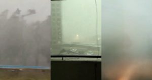 Foto: Captura de pantalla