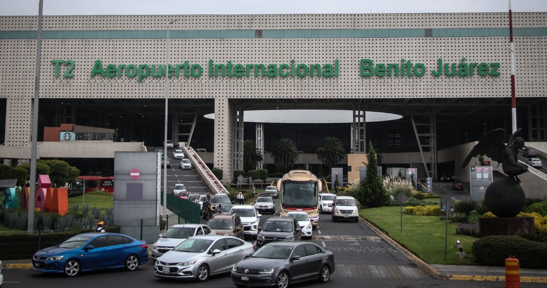 Un Juzgado de Distrito en materia de concursos mercantiles ordenó la revisión de la contabilidad y los estados financieros de la agrupación de taxistas Sitio 300. Foto: Andrea Murcia, Cuartoscuro