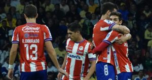 Foto: Graciela López, Cuartoscuro