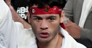 Foto: Twitter @TexcocoOn