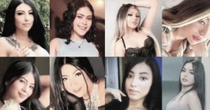 Foto: Twitter @ultimahoracol_
