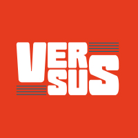 Adriana, Alina, Dani, Perla y Romina