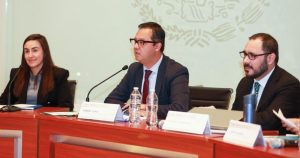 Foto: Twitter @GabrielYorio