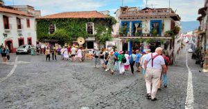 El estado de Guerrero ha vivido una jornada violenta en las últimas semanas. Foto: Claudio Viveros, El Sur