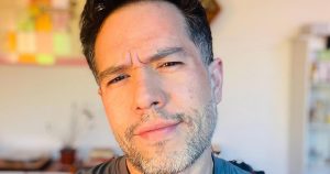 ENTREVISTA ¬ "En México el pensamiento mágico sirve para explicar muchas cuestiones"