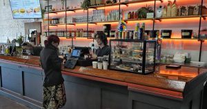 Foto: Chris O'Meara, AP.