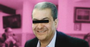 Foto: Periódico Central