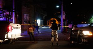 Foto: Dassaev Téllez Adame, Cuartoscuro.