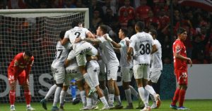 Foto: Crisanta Espinosa, Cuartoscuro