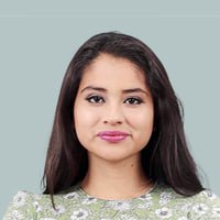 Natalia Ximena Ruiz Rivera