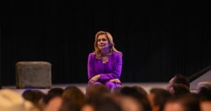 Foto: Gobierno de Chihuahua