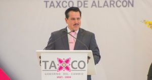 Foto: Facebook, Mario Figueroa