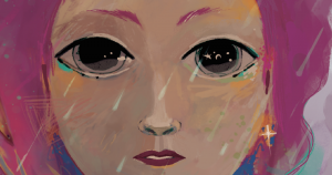 <i>El jardín de los ídolos</i>, un ensayo híbrido que abraza el pasado de Puebla