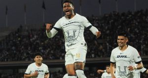 Foto: Daniel Augusto, Cuartoscuro