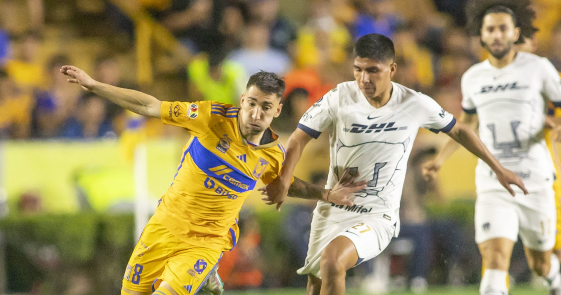 Foto: Gabriela Pérez, Cuartoscuro