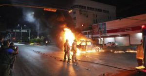 Foto: Jessica Torres Barrera, El Sur