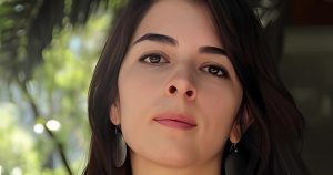 ENTREVISTA ¬ "No somos islas, el mundo tiene un injerencia queramos o no"