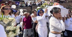 Foto: Lenin Ocampo Torres, El Sur