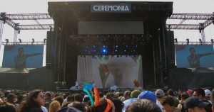 Foto: Denisse Hernández, Cuartoscuro