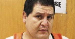 Autoridades llaman a comparecer a "El Gil", implicado en el caso de Ayotzinapa