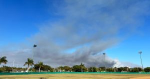 Foto: Twitter @chilanwuense
