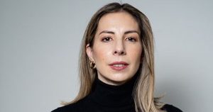 ENTREVISTA¬ “La clase empresarial ha fallado a México tanto como la clase política"