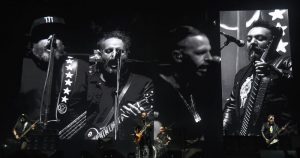 Foto: Mario Jasso, Cuartoscuro