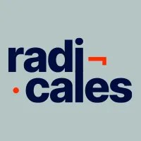 Alejandro, Álvaro, Héctor y Meme