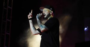 Foto: Michael Balam Chan, Cuartoscuro.