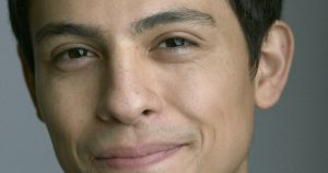 <i>Todo lo que no me deja olvidarte</i>, un recorrido por el duelo, amor y amistad