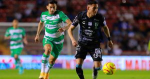 Foto: César Gómez, Cuartoscuro