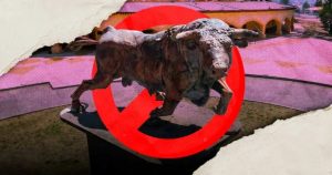 Foto: Periódico Central