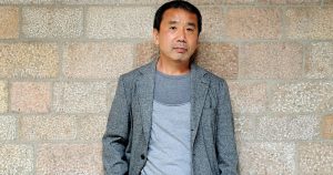 Foto:  Ivan Giménez / Tusquets Editores