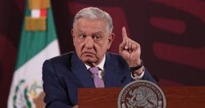 Foto: Andrea Murcia Monsivais, Cuartoscuro.