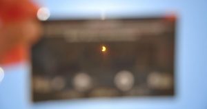 Foto: Carlos Segura, Cuartoscuro