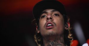 Foto: Maria Jasso, Cuartoscuro