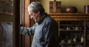 Foto: Edu Bayer, Seix Barral vía EuropaPress