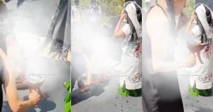 Foto: Captura de pantalla