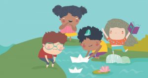 Editorial Sentir. Foto: Especial