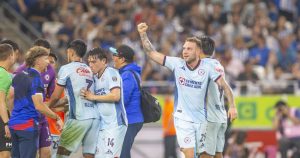 Foto: Gabriela Pérez Montiel, Cuartoscuro