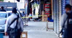 Foto: Carlos Carbajal, El Sur.