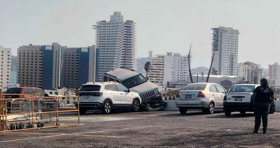 acapulco-crimen-persecucion