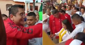 Foto: Captura de pantalla